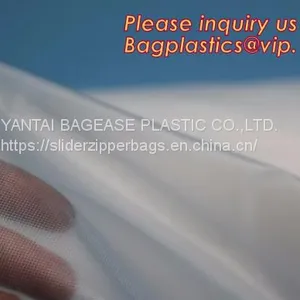 Degradable PVA Film Water Soluble Hydrographic Film Immersion Printing Water Transfer Printing Film thumbnail-2