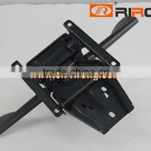 DW-NGLB001A Multi-function Chair Mechanism thumbnail-6