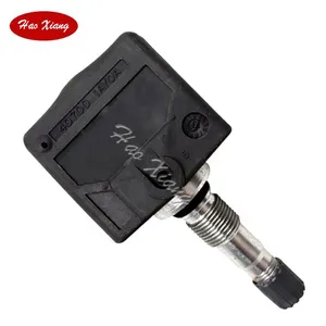 High Performance TPMS Tire Pressure Monitor Sensor 40700-1AY0A For Infinity 433 MHZ thumbnail-1