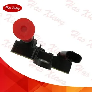 06K907811 06K 907 811 Auto Flex Fuel Sensor For Vauxhall Opel Astra G H Corsa C Meriva Omega B Signum Tigra Twintop Vectra B Zaf thumbnail-3