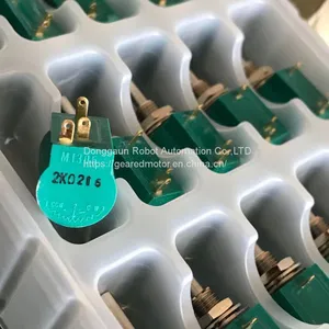 COPAL M1305 2K-Potentiometer( RYOBI/SAKURAI Ink Assembly thumbnail-1