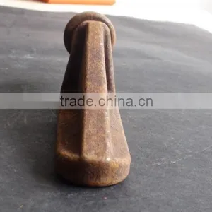 03224 Trailer Parts Truck Trailer Hardware thumbnail-5