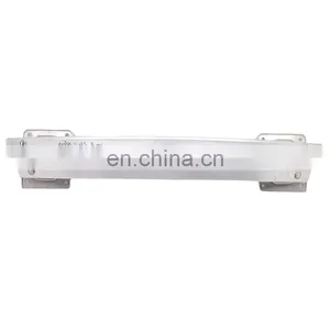 BAINEL Rear Bumper Beam Impact Bar For TESLA Model 3 2017-2020 1095314-00-C 1530484-99-B thumbnail-4
