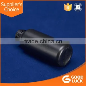 80ml Plastic Spray Bottle Screw Cap Plastic Bottle thumbnail-5
