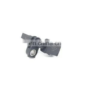 New ABS Abs Wheel Speed Sensor OEM 7L0927807 WHT5651 WHT005651 for VW PORSCHE Audi 2006-2015 thumbnail-3