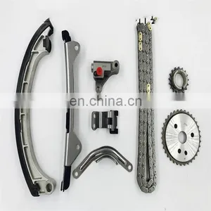 13506-B1010 Timing Chain Kit for Toyota 3sz/1.5 Timing Repair Kit thumbnail-1