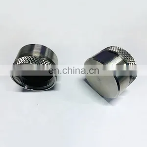 Hot Selling Product Guitar Knob Volume Guitar Volume Knobs Volume Control Knob Potentiometer thumbnail-5