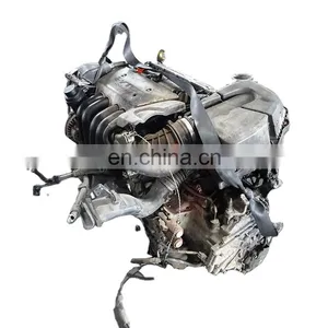 .0L 154hp Honda Used Petrol Import Engines Used Engine Car Beforward Used Engines for Sale thumbnail-1
