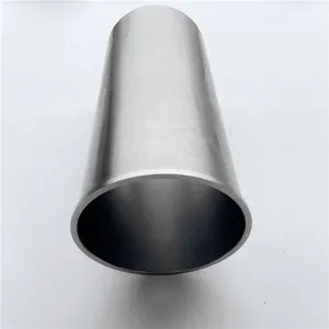 Brand New Great Price Cylinder Liner For Engine Parts For SHACMAN thumbnail-1