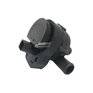 OE Member A2128350164 2048350364 A1718350064 Additional Water Pump Fits for Mercedes Benz thumbnail-1