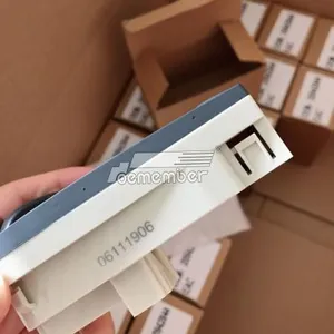 OEM Quality For Replacement Headlight Switch Control Stalk Indicators Switch 20953569 20466306 for VOLVO thumbnail-5