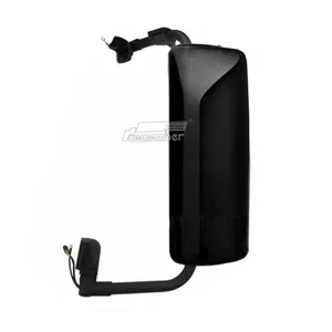 OE Member Rear View Mirror 82715374 Left Electrical Outside Mirror for Volvo thumbnail-2