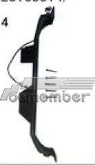 0028103314/0028103514/0028103214 BRACKET thumbnail-2