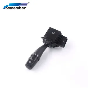93410-26000 93420-25010 Auto Turn Signal Combination Wipers Steering Indicator Truck Control Switch For HYUNDAI thumbnail-1