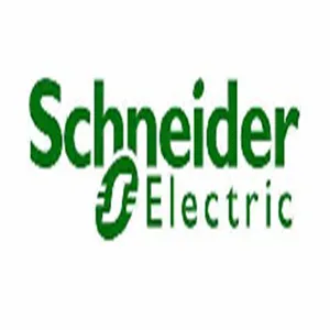 140CPU65160 SCHNEIDER Processor Module thumbnail-4