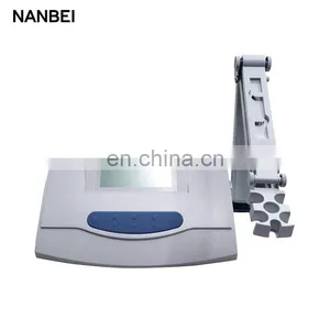 Promotional CE Approval Water Test Ph/orp Meter thumbnail-3