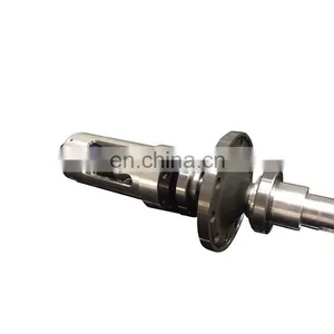 Fully Automatic 20KHz Ultrasonic Welding Transducer For Welding Plastics and Non-woven Fabrics thumbnail-2
