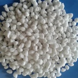 Ammonium Sulphate 20.5% Granule thumbnail-3