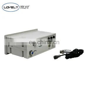 CTM Accessories Digital Panel thumbnail-3