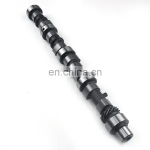 Wholesale High Quality Engine Parts Large Amount Of Custom Cam Shaft thumbnail-4
