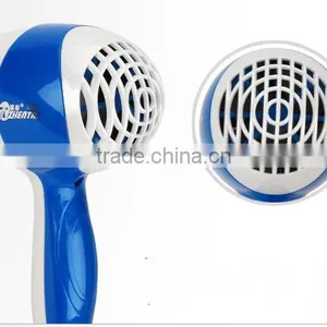 Infrared Hair Drier, Hair Blow Driers, Hair Drier Professional thumbnail-4