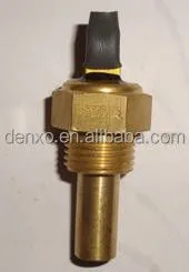 T65202003 Water Temperature Sensor for Perkins Engines thumbnail-2