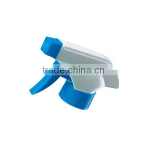 New Arrival Trigger Sprayer for Wholesales thumbnail-1