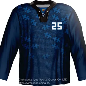 Ice Hockey Wear thumbnail-2