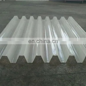 Lamella Tube Settler Sedimentation Tank Honeycomb Inclined Plate Settler thumbnail-4