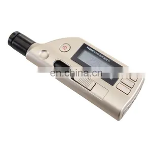 2021 Time 5100 Hardness Tester Portable thumbnail-1
