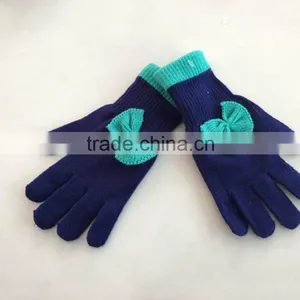 Magic Gloves thumbnail-4