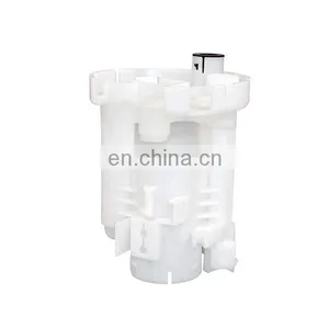 Japanese Car Fuel System Auto Fuel Filter Filtro de Combustible 23300-21010 for CAMRY Car thumbnail-2