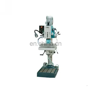 Vertical Drilling Machine Price for Metal Z5045-1 With CE thumbnail-1