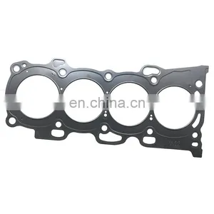 China Top Sale Detroit Overhaul Gasket 0411128133 04111 28133 04111-28133 Fit For Toyota thumbnail-1