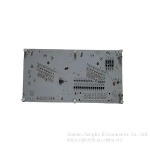 HONEYWELL | 82408217-001 620-0073C 620-0041 PLC DCS In Stock thumbnail-4