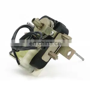 YZF-SM999 Refrigerator Fan Motor Shaded Pole MOTOR SM999 thumbnail-4