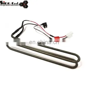 230V 140W Refrigerator Defrost Heater DA47-00247K thumbnail-2