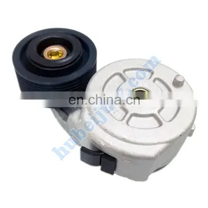 Dongfeng 6CT Diesel Engine Part 3976831 Belt Tensioner thumbnail-4