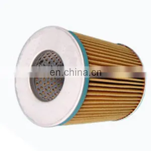 High Quality Engine Auto Parts Oil Filter C0810B thumbnail-1
