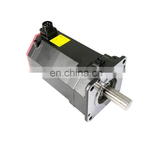 A06b-0247-b401 Fanuc Servo Motor Driver Manufacturer A06B-0247-B401 thumbnail-1