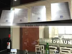 Shenzhen V-Home Trading Co., Ltd. company overview - view 1 thumbnail