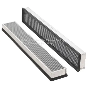 Replacement Cabin Air Filter AX6773,604200440A,EP5228CA,3389746M1,SKL2588AK,SC60006CAG,752738 thumbnail-1