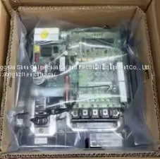 Daikin Frequency Conversion Plate PC10515(a) PC9515 RHXY280KMY1 RSXY10KMY1 thumbnail-1
