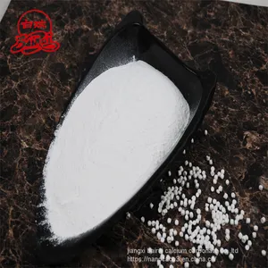 Ink Grade Nano Calcium Carbonate Manufacturer thumbnail-3