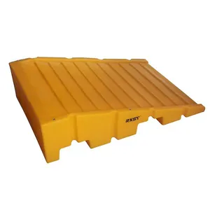 Ramp for Drum Spill Pallet thumbnail-1