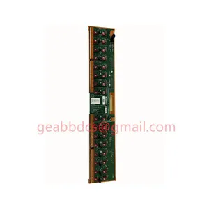 UFC921A101 Converter Circuit Board thumbnail-2