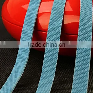 Wholesale Hot Sale Sexy Swimwear Natural Rubber Elastic Ribbon thumbnail-5