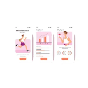 Customized Diet Plans Fitness Apps Simulate Having a Fitness Coach in the Gym A Significant Feature You Can Incorporate Into a thumbnail-4