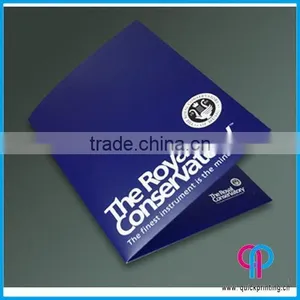 Leafet Printing and Cutting With Module thumbnail-1