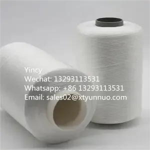 100% Nylon Yarn thumbnail-3